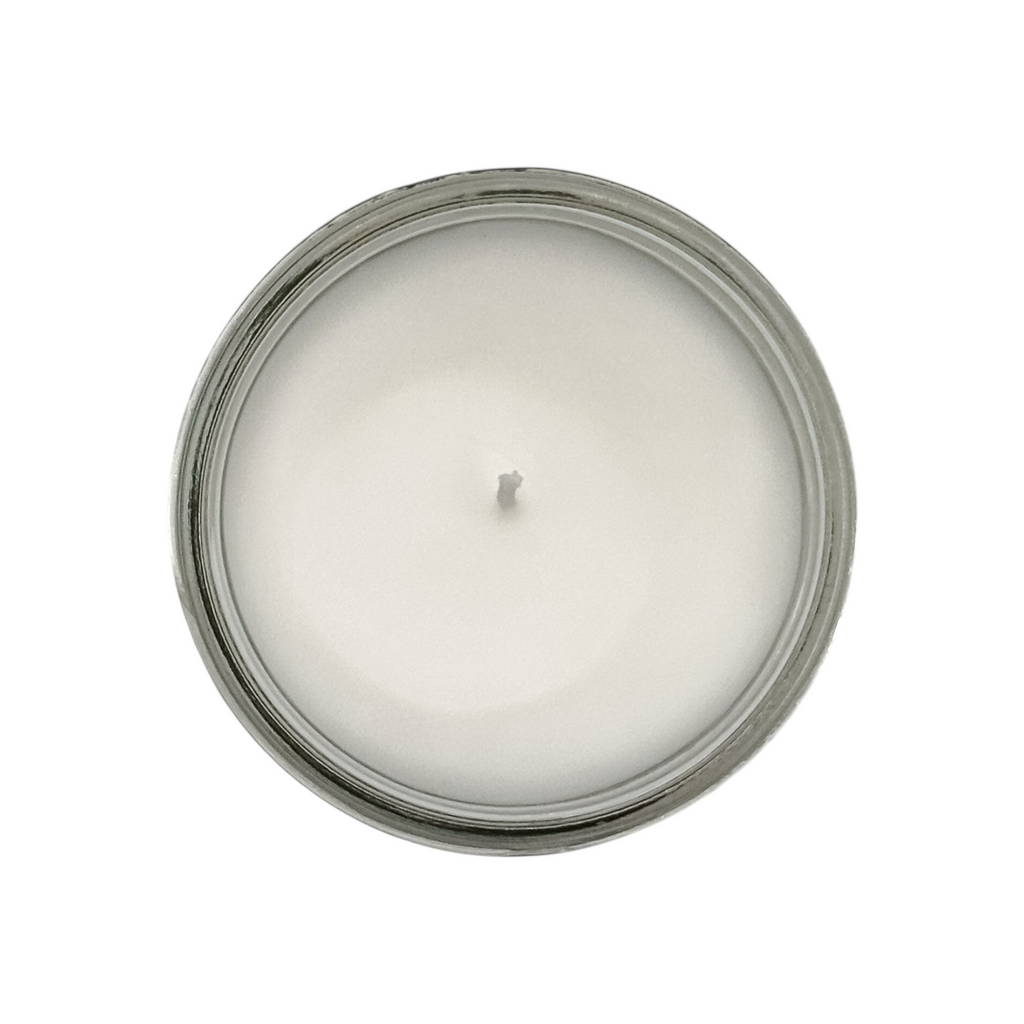 Medusa - 7 oz candle