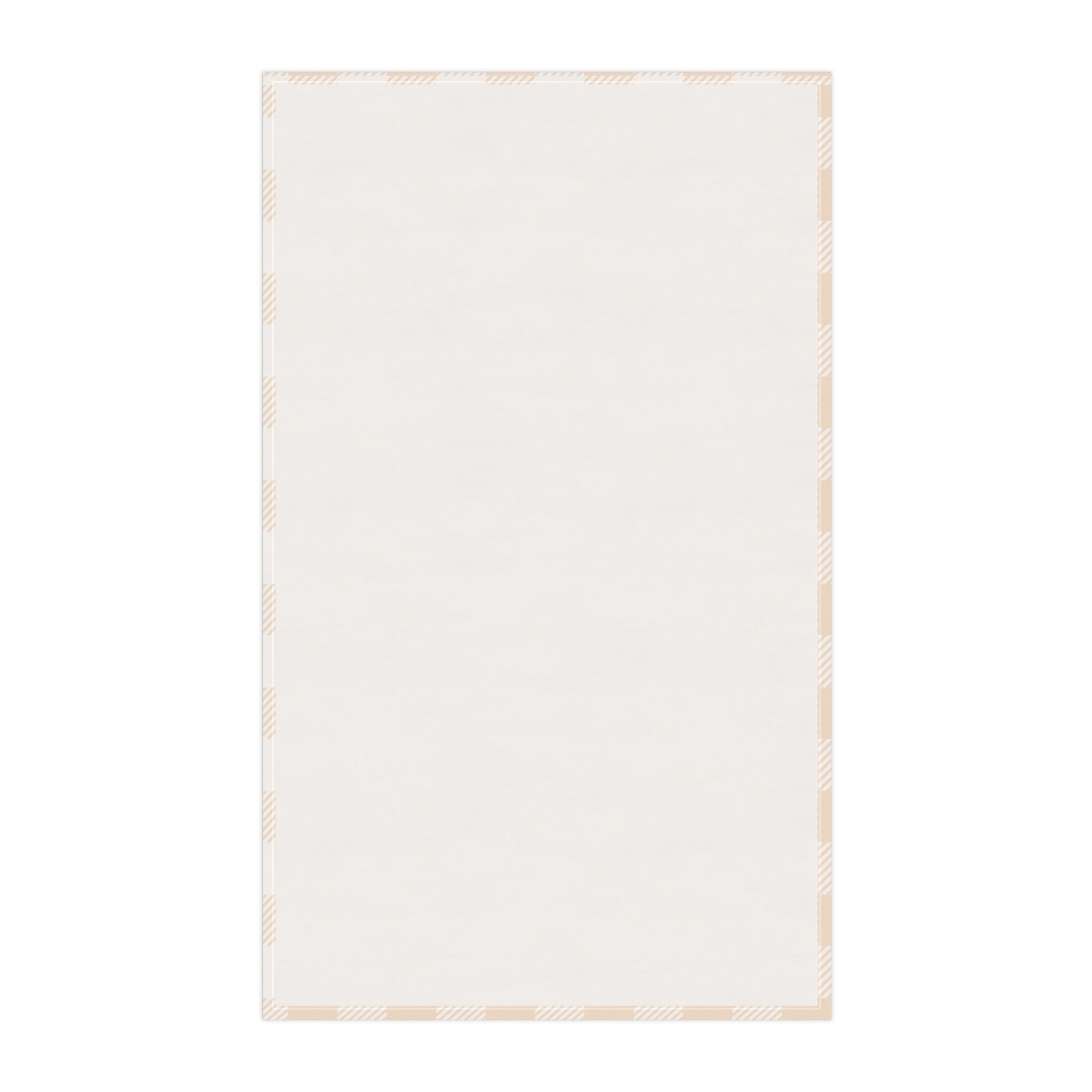 Cozy Fall Tea Towels | "Boo-tiful Mornings with Pumpkin Spice" | Perfect for Autumn, Halloween, Kitchen Decor, Gift Idea
