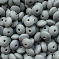#99 12MM LENTIL GRAVITY (10ct)