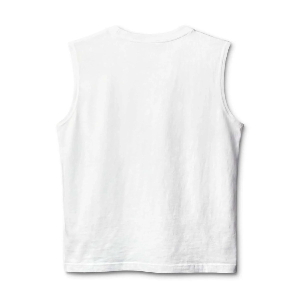 Country Life Tank Top, Western Tank Apparel, Farm Tees