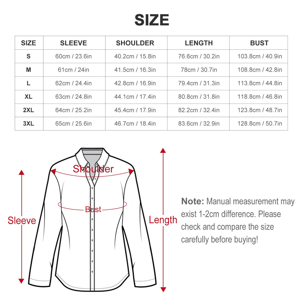 Baha Ranch The Last Roundup Button Up Blouse
