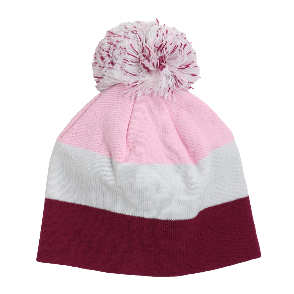 Adult Specialty Hat