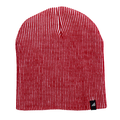 Adult Acrylic Beanie