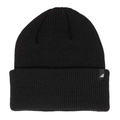Adult Acrylic Cuff Hat