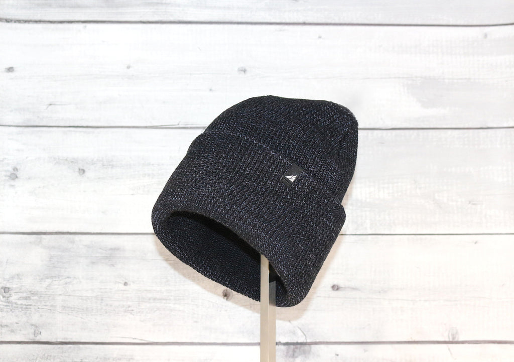 Adult Acrylic Cuff Hat