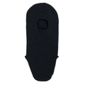 Adult Balaclava
