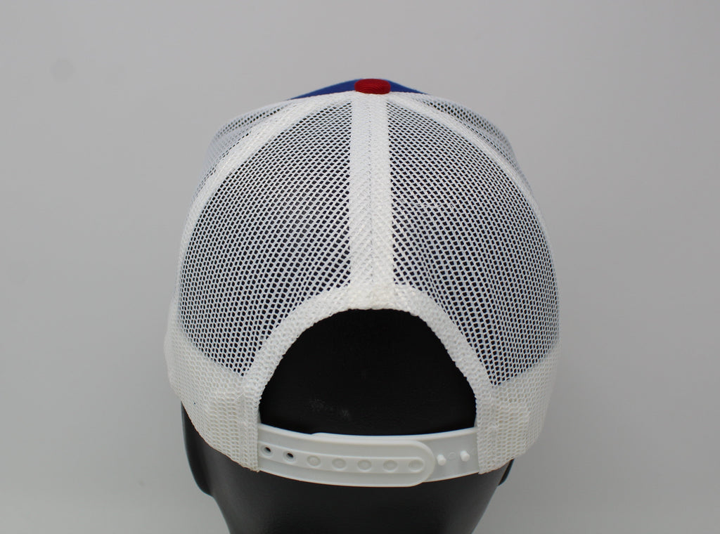 Baseball Caps