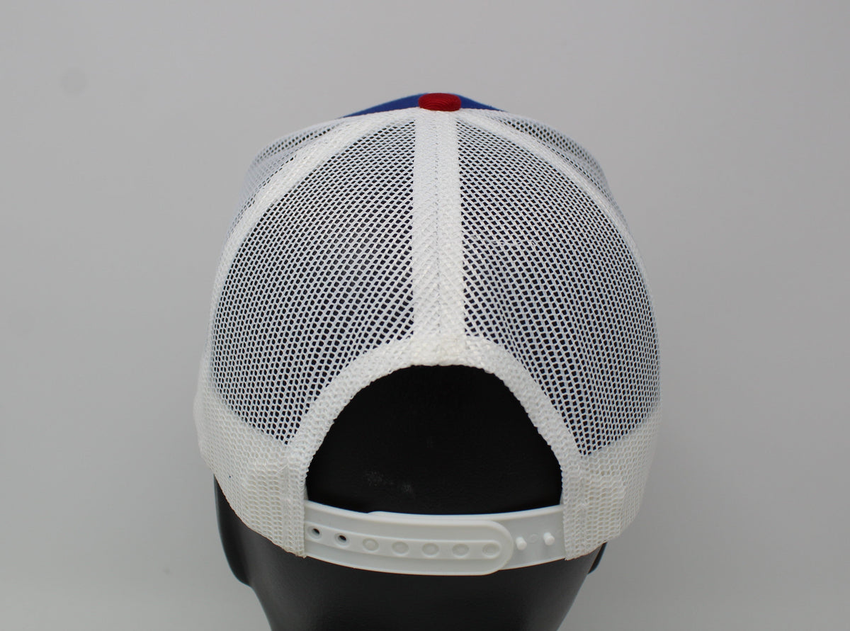 Baseball Caps
