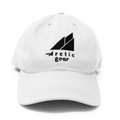 Adult Caps