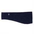 Fleece Headband