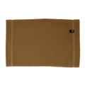 Adult Fleece Neck Gaiter