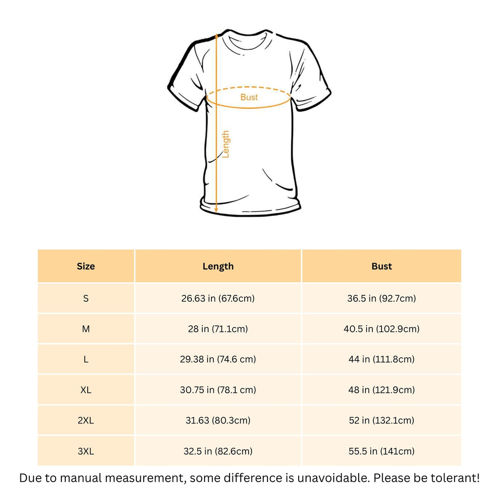 YEE HAW Comfort Colors T-shirt – Country Living Tee, Small Town Vibe Shirt, Back Roads Apparel, Rural Pride Top