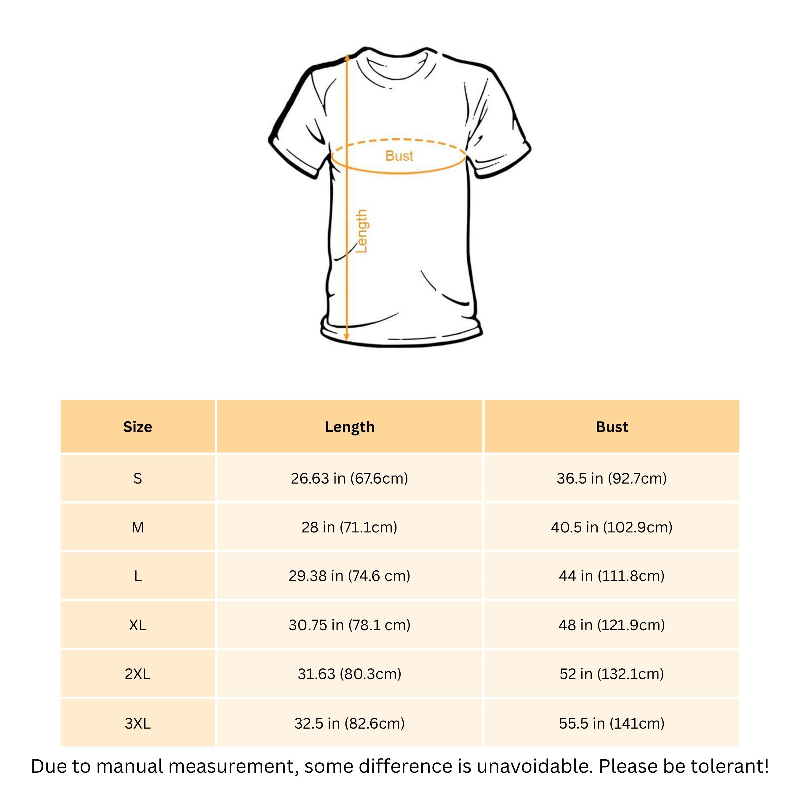 YEE HAW Comfort Colors T-shirt – Country Living Tee, Small Town Vibe Shirt, Back Roads Apparel, Rural Pride Top