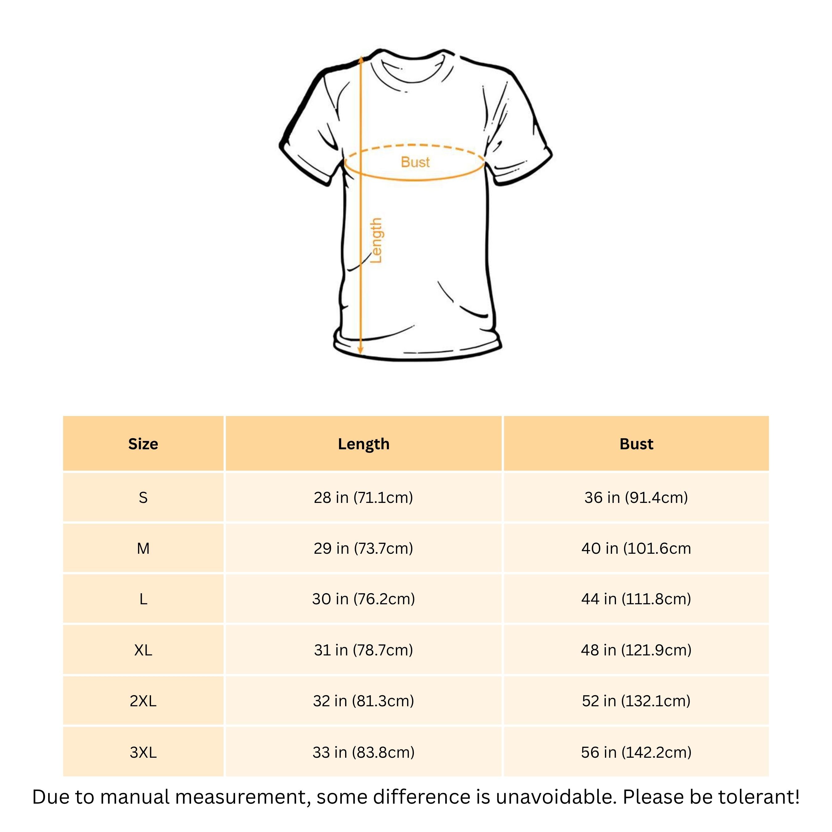 "Queen of the Rodeo" Graphic T-Shirt – Western Cowgirl Graphic Tee, Premium 100% Cotton Desert Disco Top, Soft Lived-In Heavyweight Country Music Shirt, Made in USA
