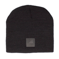 Child Acrylic/Wool Beanie