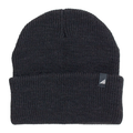 Child Acrylic/Wool Watch Cap