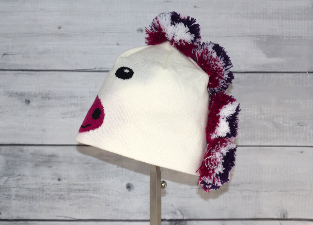 Child Specialty Hat (ages 3-5 years old)