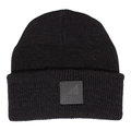 Child Wool Watch Cap