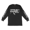 Choppers Only Thermal Shirt
