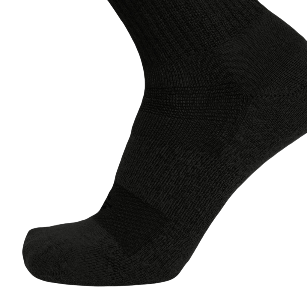 Desert Sock — Military Socks for Hot Weather