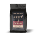 Cowboy Blend