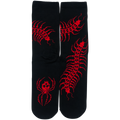 Crawlies - Centipede Socks