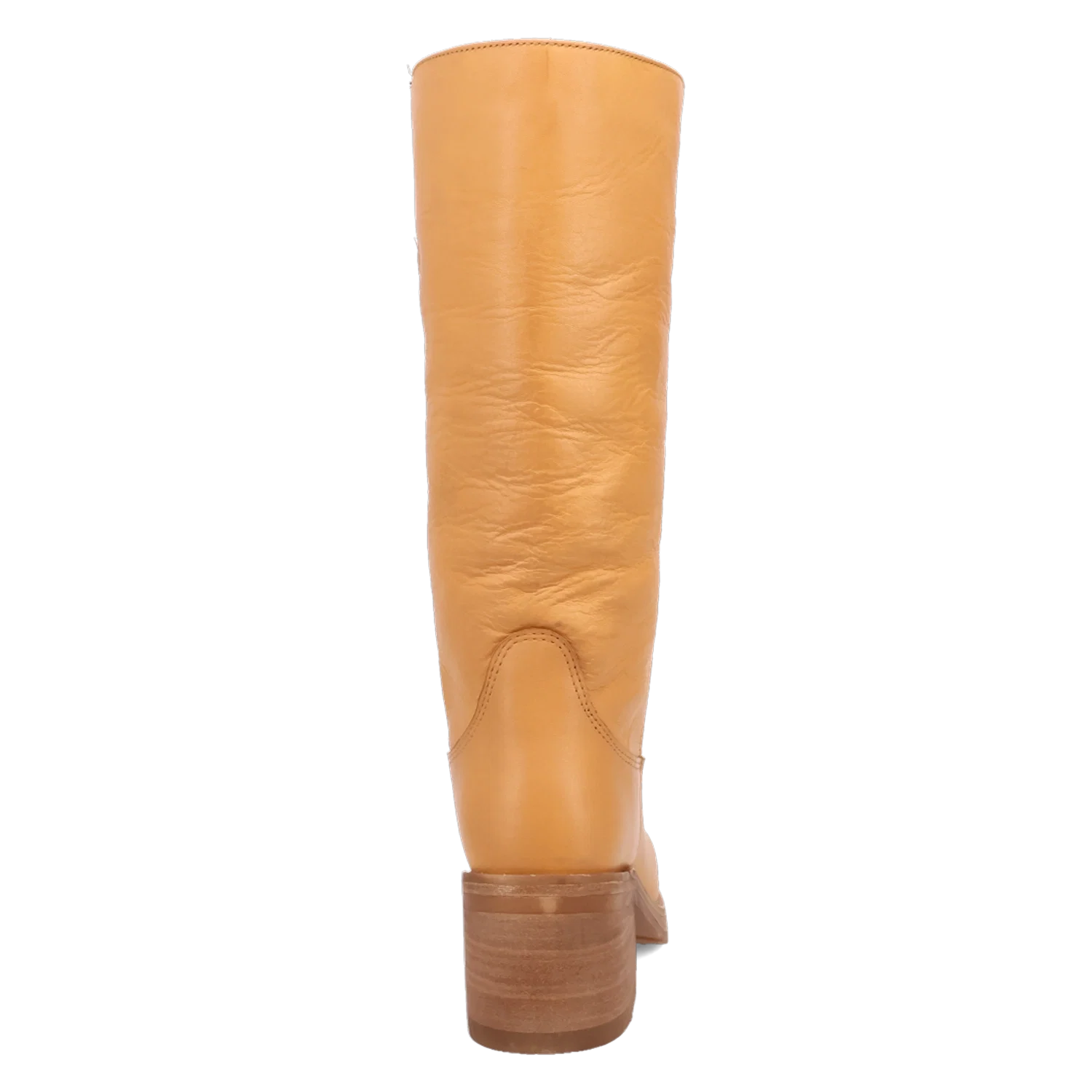 Dingo Vagabond - Women's Leather Cowgirl Boots