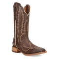 Dingo Denita - Women's Leather Cowgirl Boots