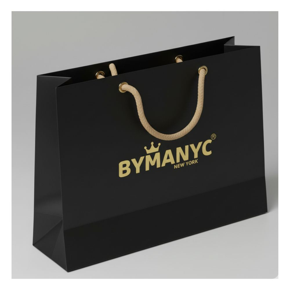 Mustard Suede-Finish Cape with Fringes and Eyelet Details • BYMANYC ® New York