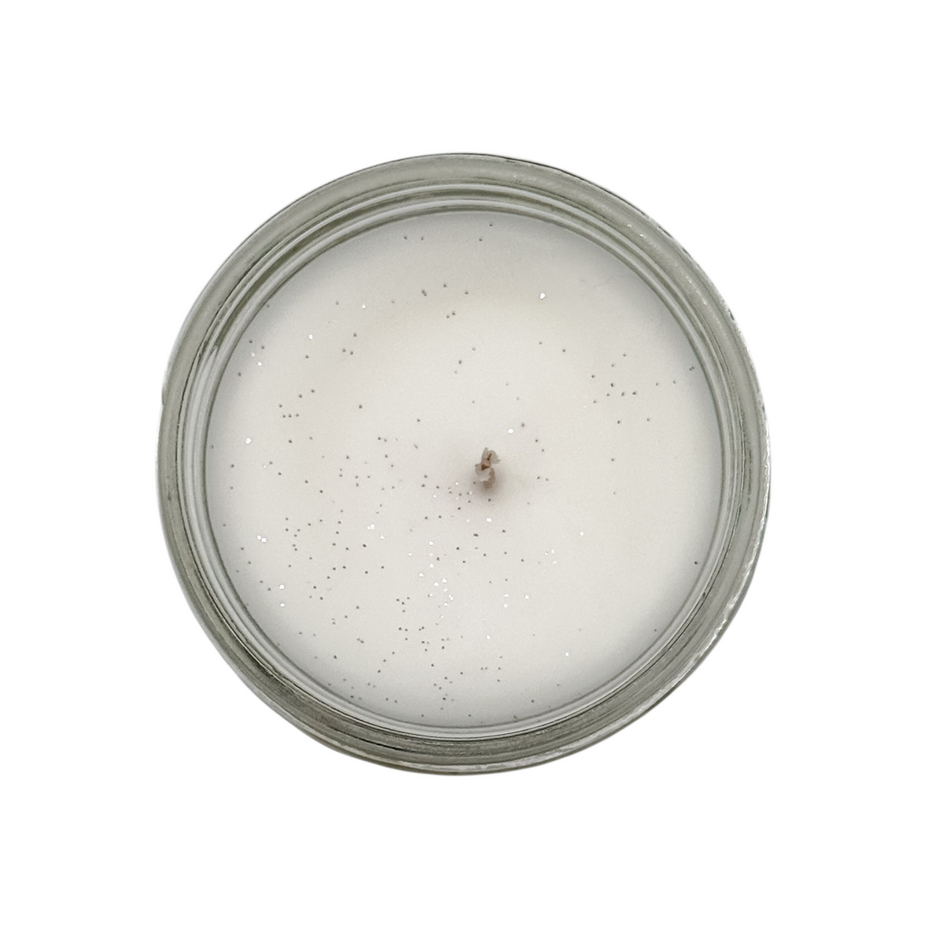 Unicorn Dreams – 7 oz Candle