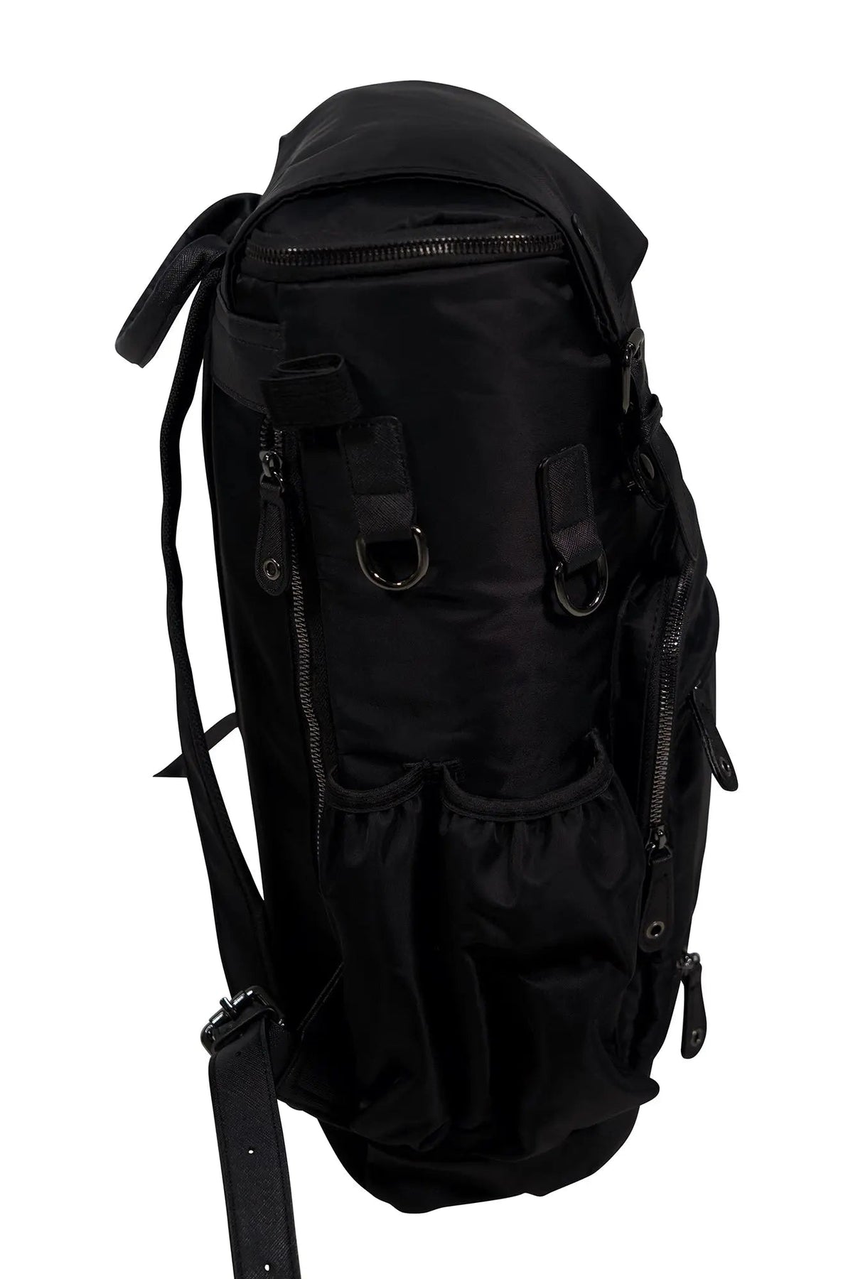 Grand Prix Deluxe Backpack