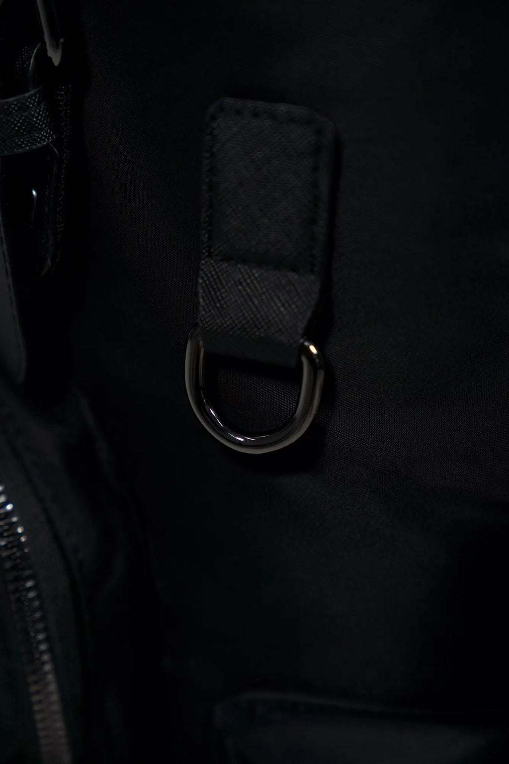 Grand Prix Deluxe Backpack