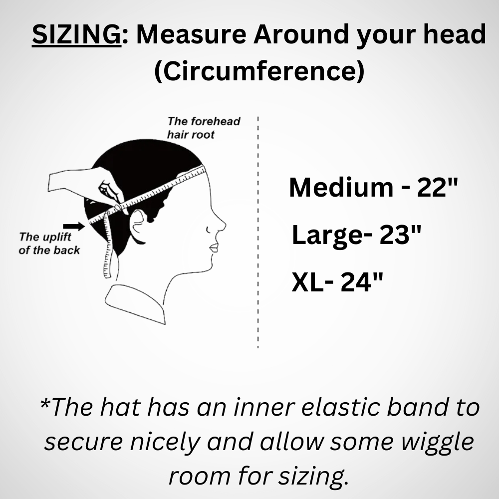 Frontier Cowhide Fur-on Rancher Hat