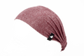 Headbands