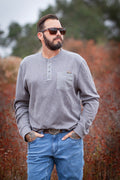 Draper Henley - Castlerock