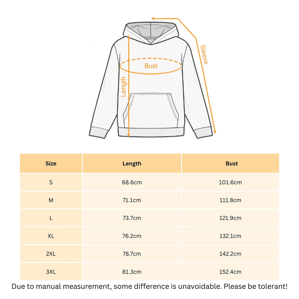 Outdoorsman’s Therapy Hoodie – Fishing & Hunting Problem Solver Pullover, Rugged Sportsman Apparel, Unisex