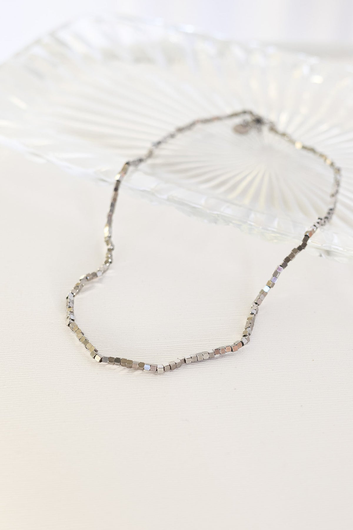 Ember Necklace