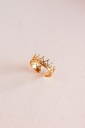 Wren Ring