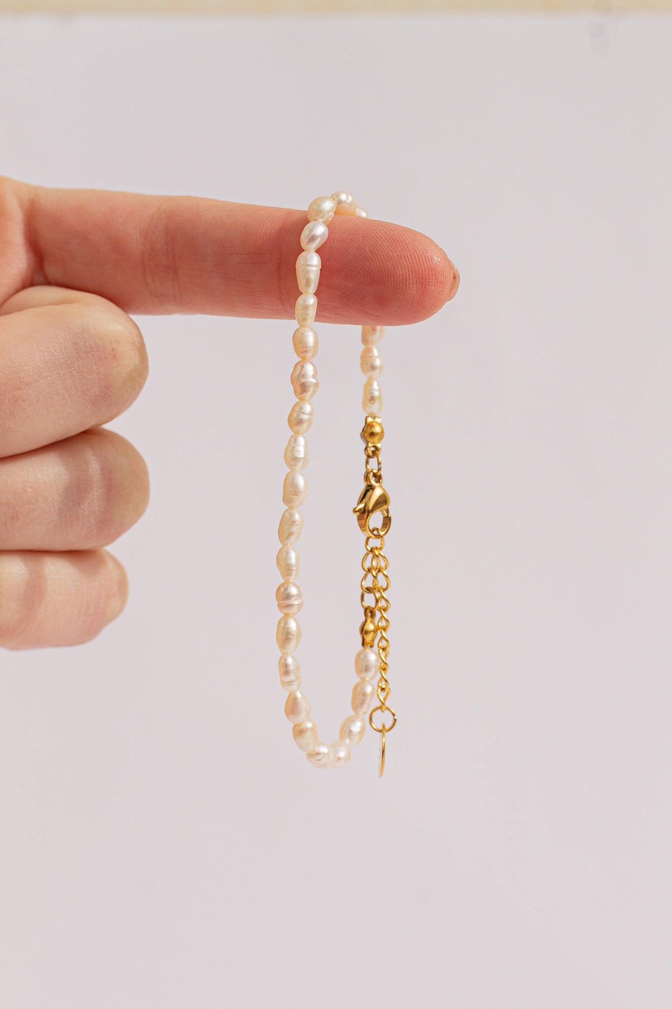 Lani Bracelet