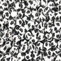 P48 MULTI PAWS 15MM PRINT (10ct)