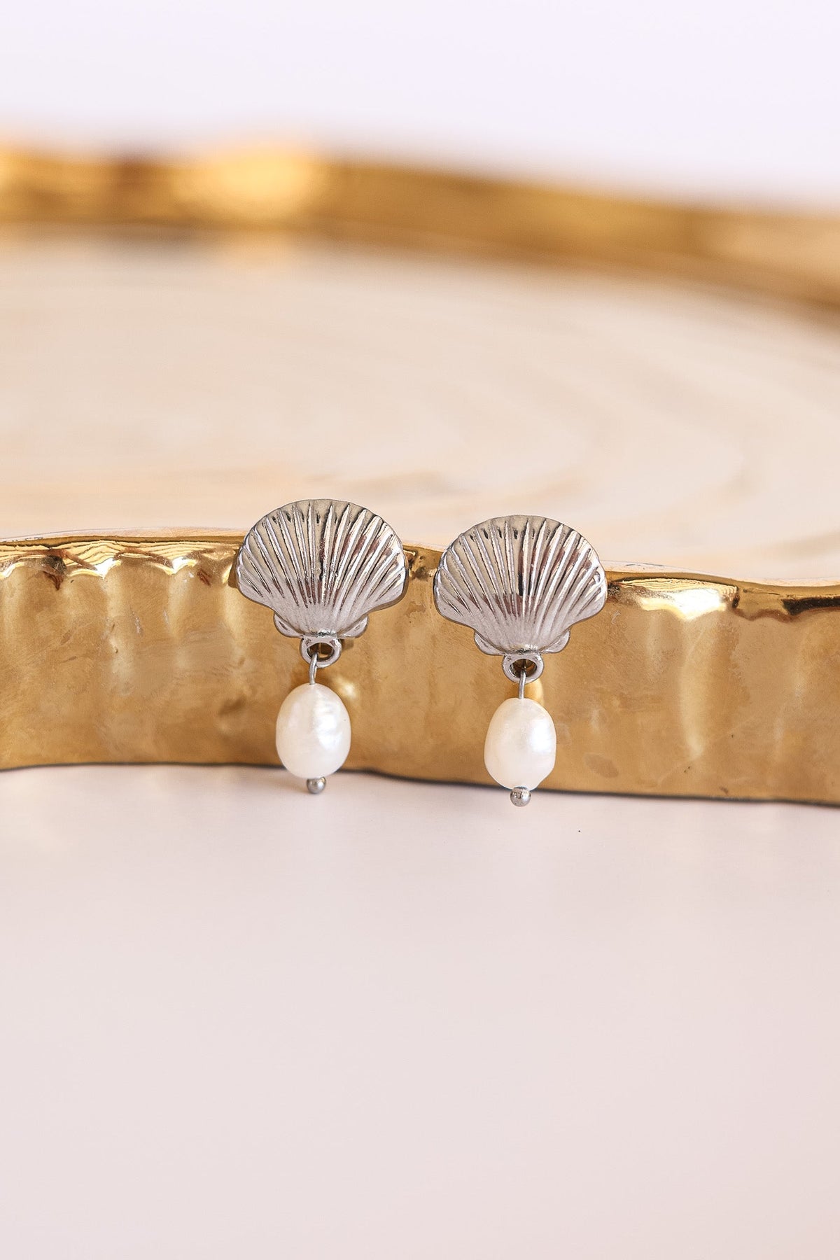 Marina Earring
