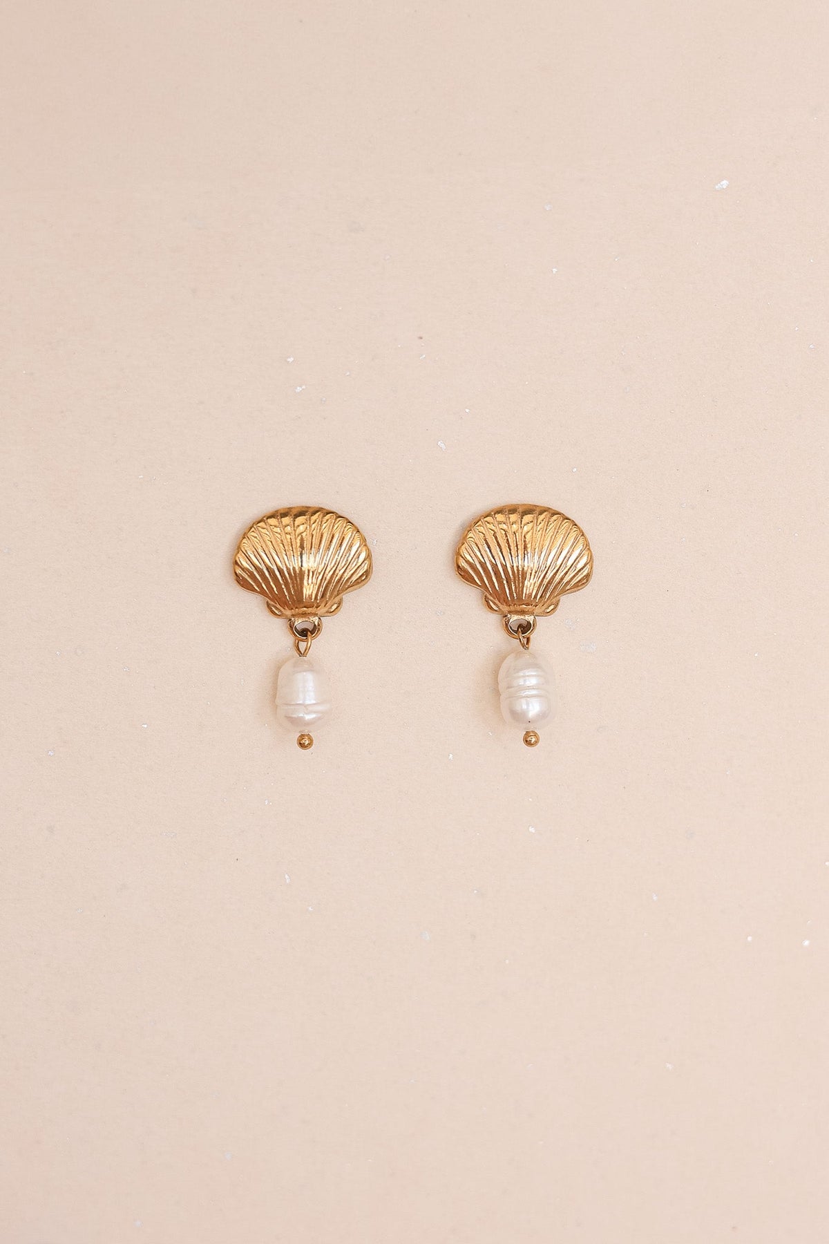 Marina Earring