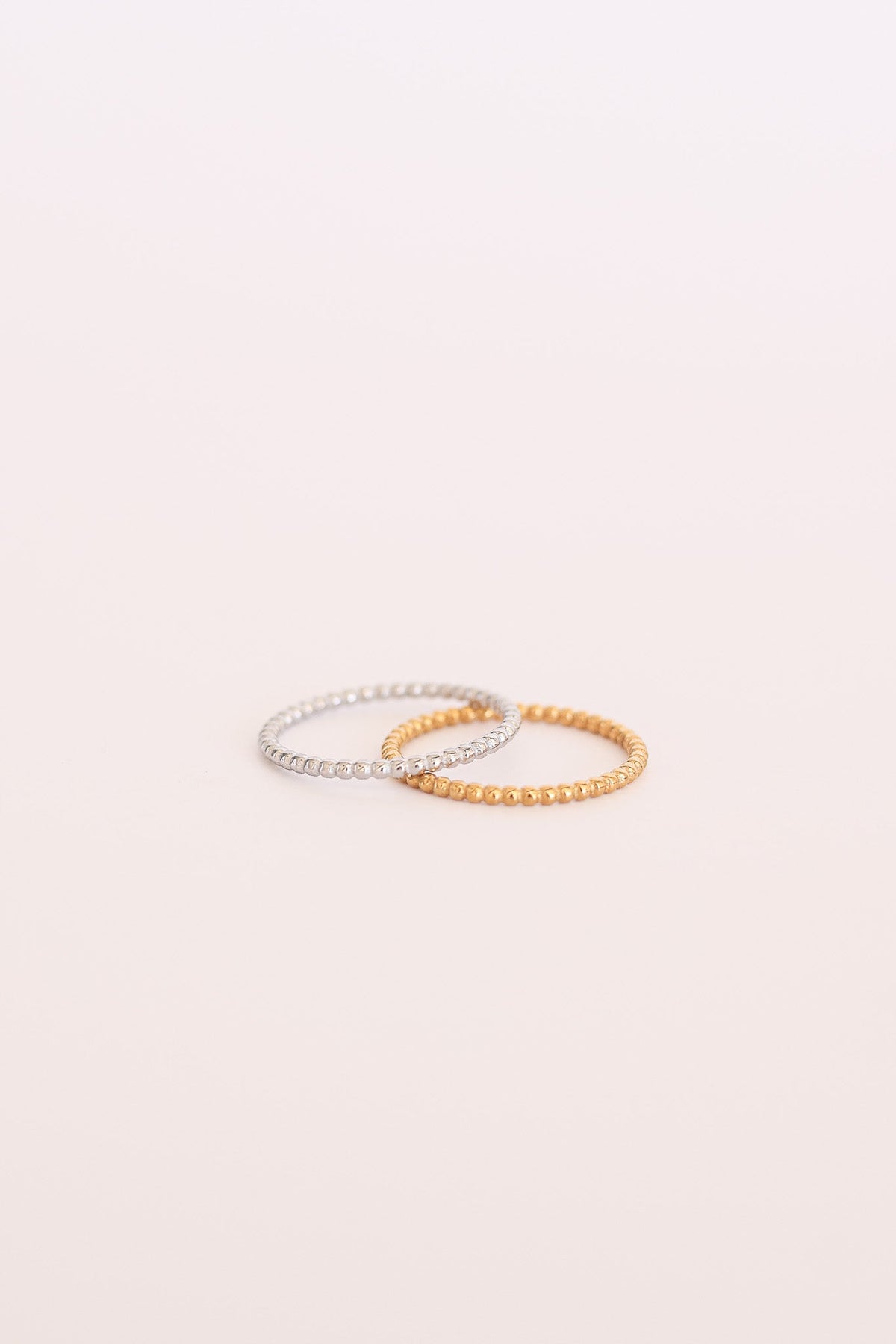 Dottie Ring