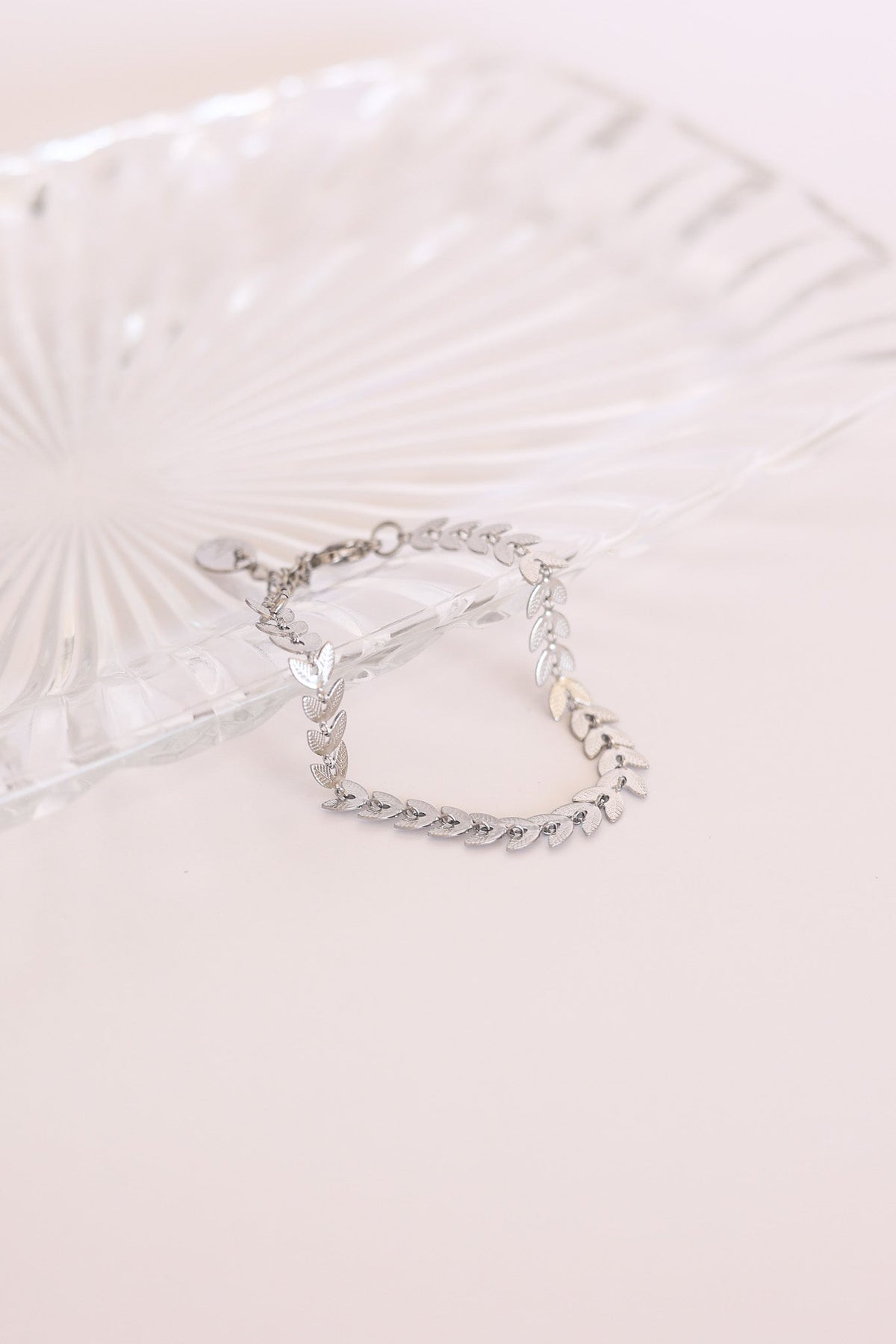 Persephone Bracelet