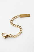 Jewelry Extender Chain