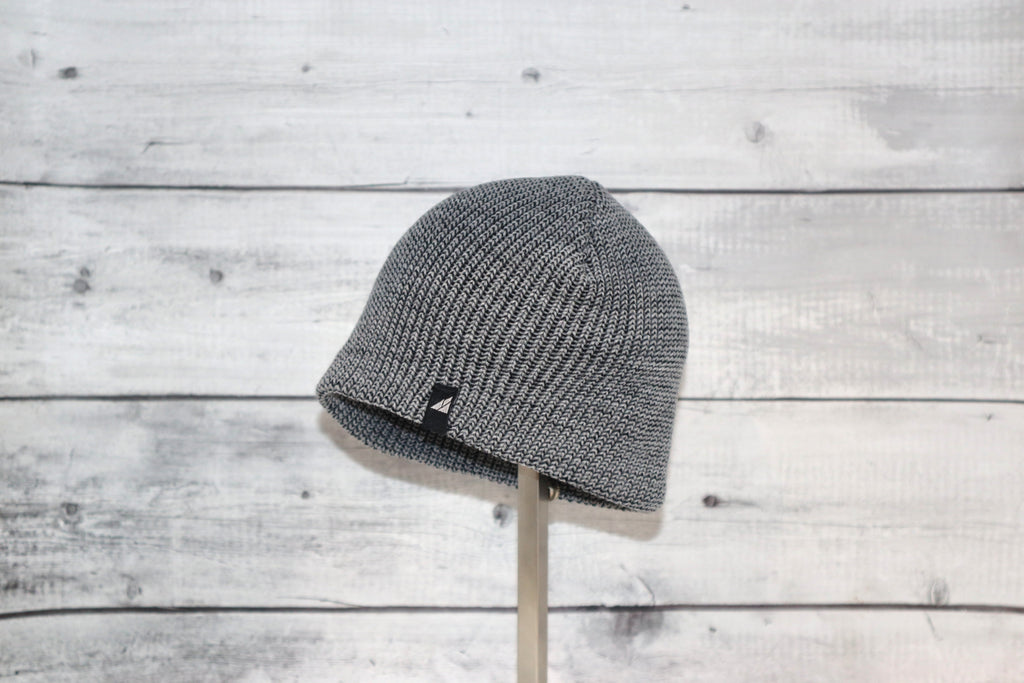 Infant Acrylic Cuff Hat