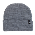 Infant Acrylic Cuff Hat