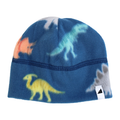 Infant Fleece Cap