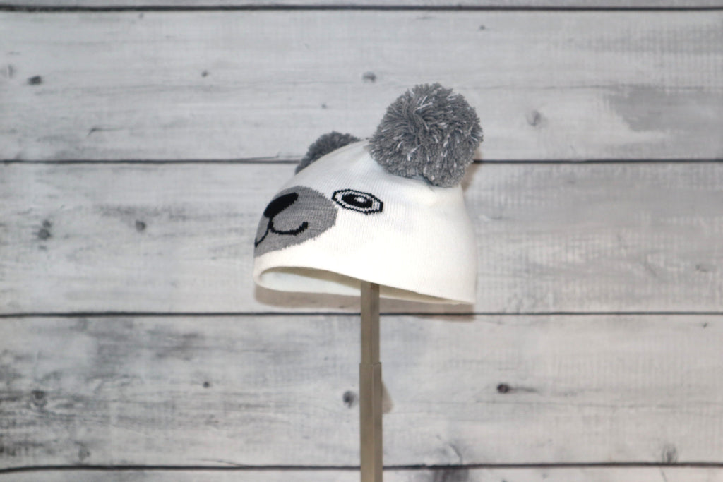 Infant Specialty Hat