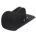 Justin Tanner Jr. - Children's Wool Felt Cowboy Hat